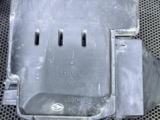 корпус воздушного фильтра Nissan Almera G15 (2012 - 2018), H7700104844