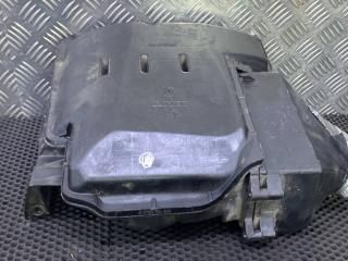 корпус воздушного фильтра Nissan Almera G15 (2012 - 2018), H7700104844