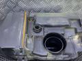 корпус воздушного фильтра Nissan Almera G15 (2012 - 2018), H7700104844 - фото №5