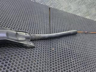 щуп двигателя Renault Scenic 3 поколение 2011, 1.4 л., H4J 700, бензин, 8200722806