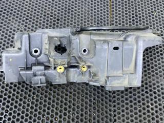 кронштейн (крепление) Renault Megane 1 поколение [рестайлинг] (1999 - 2003), 175B15849R