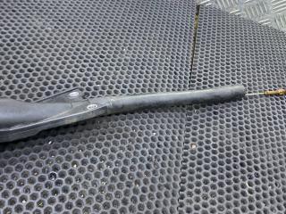 щуп двигателя Renault Scenic 3 поколение 2011, 1.4 л., H4J 700, бензин, 8200722806