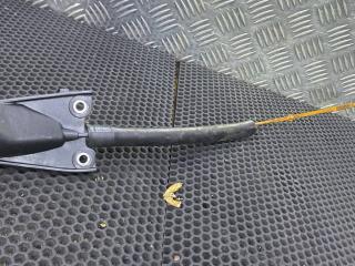 щуп двигателя Renault Scenic 3 поколение 2011, 1.4 л., H4J 700, бензин, 8200722806