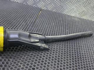 щуп двигателя Renault Scenic 3 поколение 2011, 1.4 л., H4J 700, бензин, 8200722806