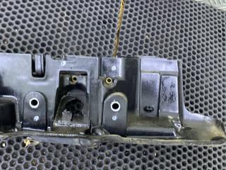 кронштейн (крепление) Renault Megane 1 поколение [рестайлинг] (1999 - 2003), 175B15849R