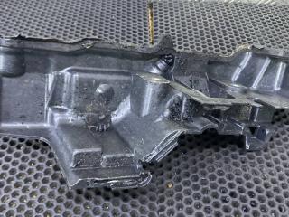 кронштейн (крепление) Renault Megane 1 поколение [рестайлинг] (1999 - 2003), 175B15849R