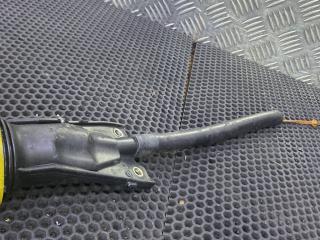 щуп двигателя Renault Scenic 3 поколение 2011, 1.4 л., H4J 700, бензин, 8200722806