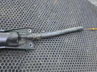 щуп двигателя Renault Scenic 3 поколение 2011, 1.4 л., H4J 700, бензин, 8200722806