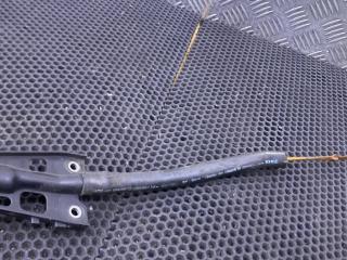 щуп двигателя Renault Clio 3 поколение [рестайлинг] 2011, 1.4 л., H4J 700, бензин, 8200355347