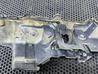 кронштейн (крепление) Renault Megane 1 поколение [рестайлинг] (1999 - 2003), 175B15849R