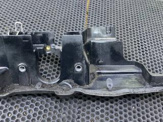 декоративная крышка двигателя Nissan Qashqai J10 [рестайлинг], 8200468152