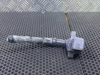 катушка зажигания Renault Arkana 1 поколение 2020, 224332935R