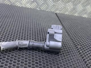 катушка зажигания Renault Kadjar 1 поколение [рестайлинг] 2020, 224332935R