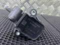 катушка зажигания Mercedes-Benz A-Класс W177/V177 2020, 224332935R - фото №3