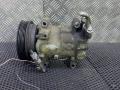 компрессор кондиционера Renault Kangoo 2 поколение 2009, 8200365787 - фото №2
