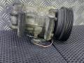 компрессор кондиционера Renault Kangoo 2 поколение 2009, 8200365787 - фото №5