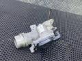 заслонка дроссельная Renault Laguna 3 поколение 2012, 8200614985 - фото №4