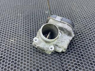 заслонка дроссельная Ford Focus 3 поколение (2011 - 2015), 28275019