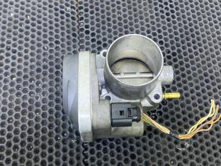 заслонка дроссельная Renault Megane 2 поколение [рестайлинг] (2006 - 2012), 8200190230