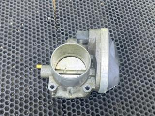 заслонка дроссельная Renault Laguna 3 поколение 2008, 8200190230