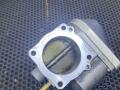 заслонка дроссельная Renault Fluence 1 поколение 2010, 8200190230 - фото №5