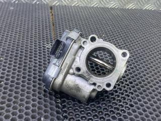 заслонка дроссельная Citroen C4 2 поколение (2010 - 2017), 28275019