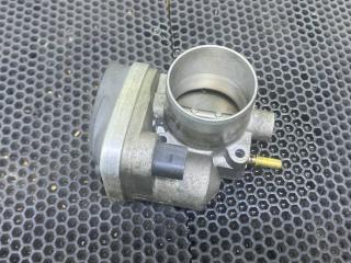 заслонка дроссельная Renault Scenic 3 поколение (2009 - 2012), 8200190230