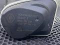 заслонка дроссельная Renault Scenic 2 поколение [рестайлинг] 2008, 8200190230 - фото №5