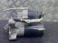 стартер Renault Duster 1 поколение 2012, 8200186148 - фото №2