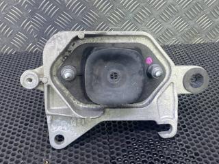 подушка крепления КПП Nissan Qashqai 2 поколение (2013 - 2019), 112221641R
