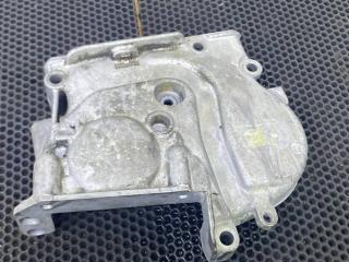 защита (кожух) ремня ГРМ Renault Clio 2 поколение (1998 - 2002), 7700108307