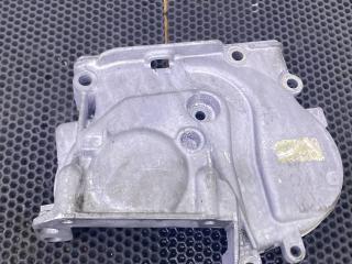 защита (кожух) ремня ГРМ Renault Scenic 1 поколение [рестайлинг] (1999 - 2003), 7700108307