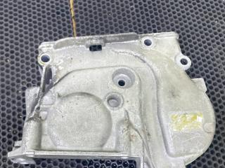 защита (кожух) ремня ГРМ Renault Megane 1 поколение [рестайлинг] (1999 - 2003), 7700108307