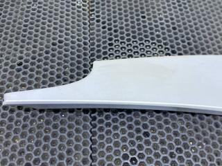 накладка на торпедо (консоль) Ford Mustang 6 поколение S550, GR3B63044B79