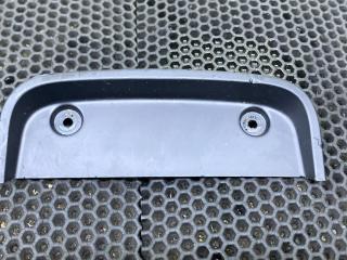 накладка на торпедо (консоль) Ford Mustang 6 поколение S550, FR3B63045P04-A