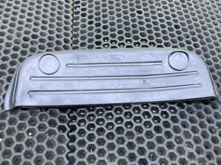 пластик Ford Mustang 6 поколение S550, FR3B63045M97-A