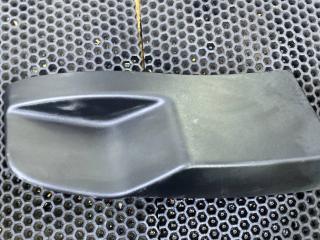 накладка на сиденье BMW X5 F15 (2013 - 2018), 52307171158