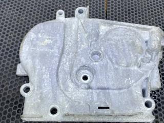 защита (кожух) ремня ГРМ Renault Kangoo 1 поколение [рестайлинг] (2003 - 2009), 8200140222