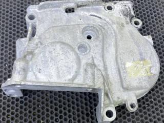 защита (кожух) ремня ГРМ Renault Kangoo 1 поколение [рестайлинг] (2003 - 2009), 8200140222