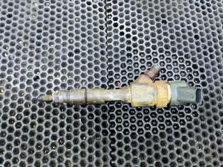 форсунка Renault Laguna 2 поколение (2001 - 2005), 8200100272