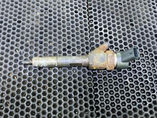 форсунка Opel Vivaro A 2001, 8200238528