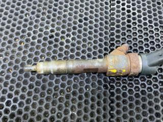 форсунка Opel Vivaro A 2001, 8200238528