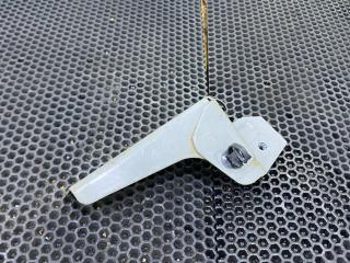 кронштейн (крепление) Renault Kadjar 1 поколение (2015 - 2018), 260922335R