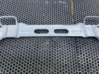 кронштейн (крепление) Renault Megane 4 поколение (2016 - 2020), 794839866R