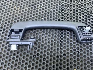 ручка внутренняя потолочная BMW 5 серия G30/G31 (2016 - 2020), PA6-GF30