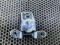 петля двери Renault Megane 4 поколение (2016 - 2020), A0465742551R - фото №4