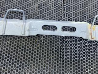 Крепление бампера заднего Renault Megane 4 поколение (2016 - 2020), 794820573R