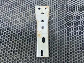 кронштейн (крепление) Renault Scenic 4 поколение, 681837429R