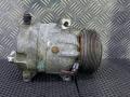 компрессор кондиционера Renault Laguna 2 поколение [рестайлинг] (2005 - 2007), 820021822 - фото №5