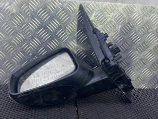 зеркало наружное левое Renault Laguna 3 поколение (2007 - 2012), 963020139R